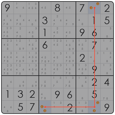 sudoku free offline